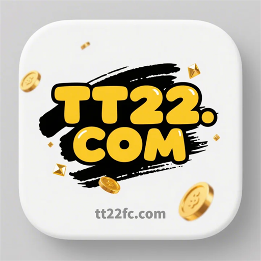 tt22.com Logo