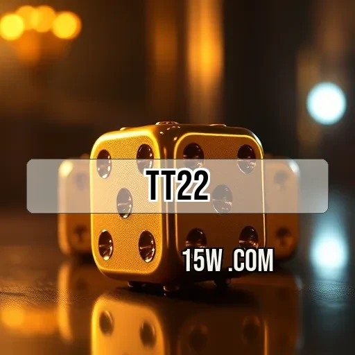 tt22.com: Pagamentos que Potencializam sua Diversão em Jogos Online