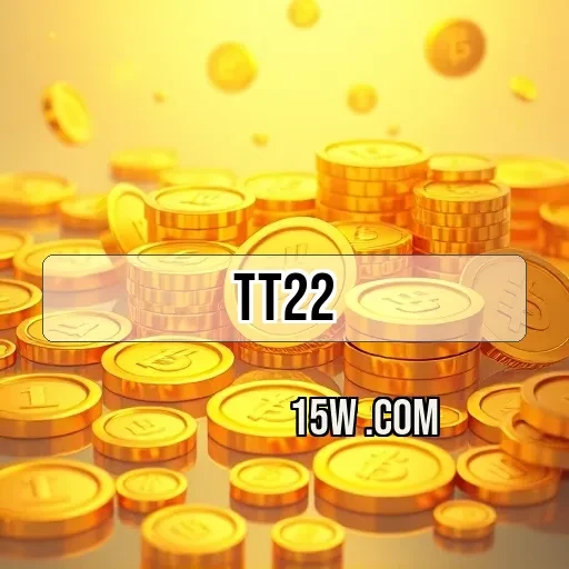 tt22.com: As Fantásticas Funcionalidades que Você Não Pode Perder!