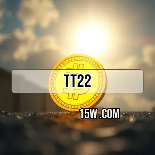 tt22.com: Suporte 24/7 que Transforma sua Experiência de Jogo